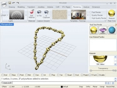 TÉLÉCHARGER RHINOGOLD 5 GRATUIT RHINOGOLD 5 GRATUIT TÉLÉCHARGER