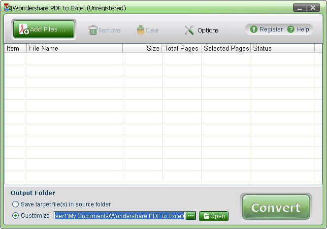 softmio pdf converter for mac