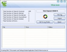 kx tes824 maintenance console software download windows 10