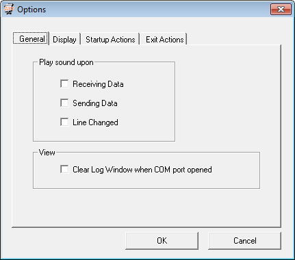 232analyzer 5.2