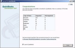 quickbooks pro timer screen resolution