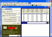 quickload 3.9 for windows xp 32 bit