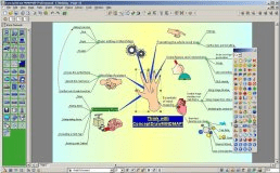 cfpas sepfc 2009 download