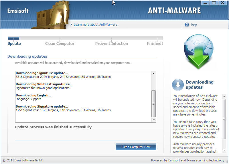a squared free antivirus download