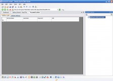 Really Useful Web Apps