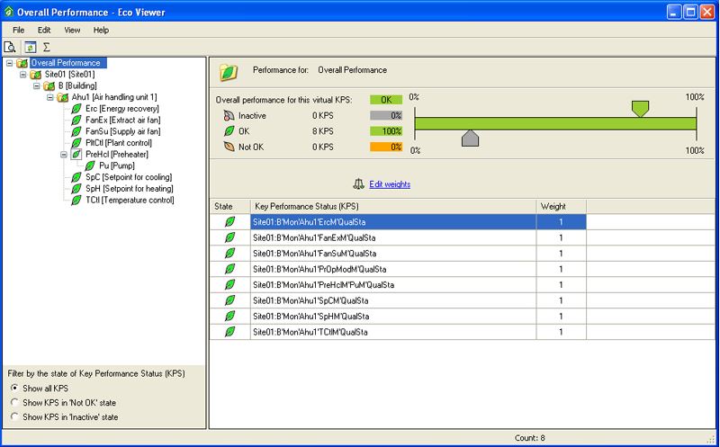 DESIGO INSIGHT 5.1 Download - INSIGHT.Exe