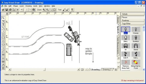 Easy street draw 4 crack indir vehicle