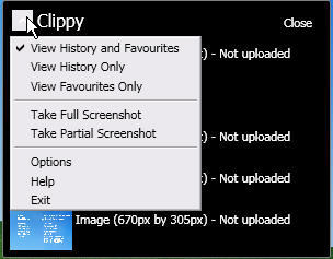 Clippy APK Download for Windows - Latest Version 1.0.1