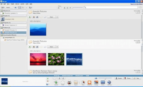 picasa 3 download for windows 10