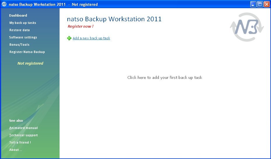 amazon memeo instant backup amazon memeo instant backup
