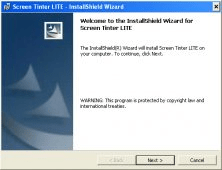 Low Specs Experience Free Lite 9.9 Download