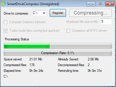 Compress 1 0 1 – Image Compression File