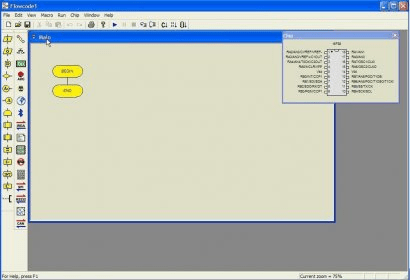 TÉLÉCHARGER FLOWCODE V4 GRATUIT GRATUITEMENT GRATUITEMENT GRATUIT TÉLÉCHARGER V4 FLOWCODE