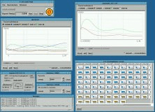 Download RTM Worx by PolyWorx