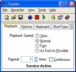vinder enke Det Tasker 3.13 Download - Tasker.exe