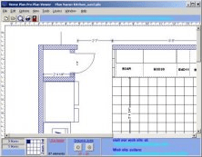 EasyEDA Pro 2.0 Download - easyeda-pro.exe