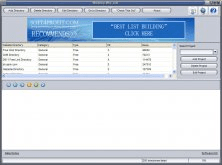 Directory 4Pro