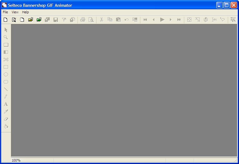 Selteco Bannershop Gif Animator 5 0 Download Free Trial Bs Exe