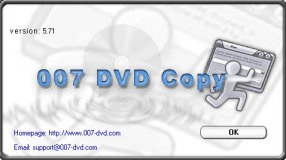 ads tech dvd xpress dx2 capwiz 3.8 download