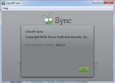 Cricut software download