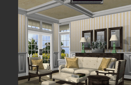 punch home design architectural series 18 download free