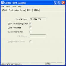 eaton galileo download