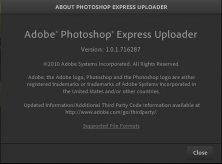 adapter photoshop download