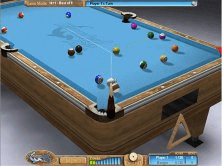 Download Poolians Real Pool 3D 1.78 for Windows 