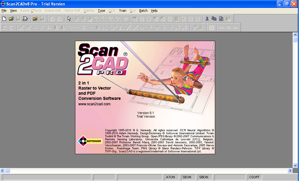 scan2cad v8 crack free download