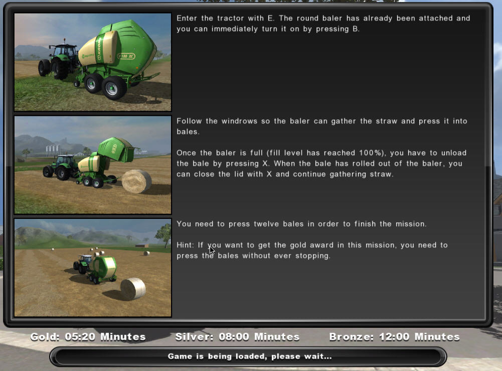 purchase farming simulator 2009