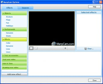 download manycam old version softonic