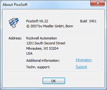 NCH PicoPDF Plus 4.32 free instals