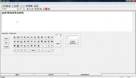 Logos Coptic Keyboard 1.0 Download