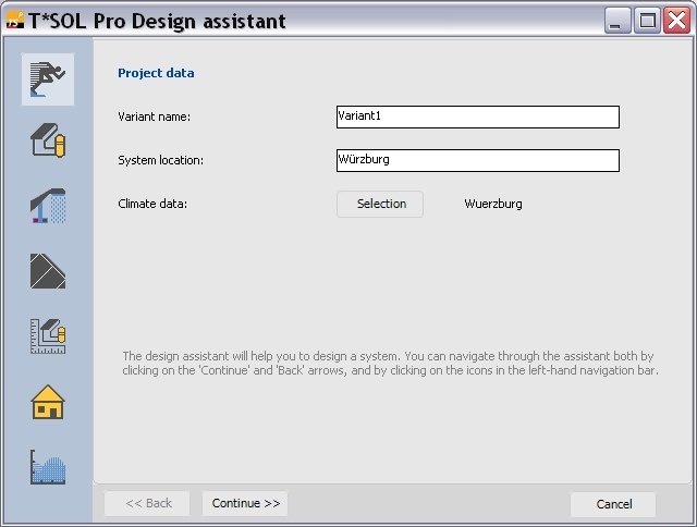 Tsol pro 5 crack version Tsol pro 5 crack version