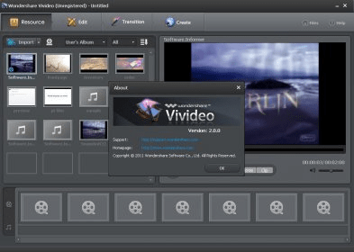 download dvd studio pro trial