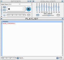 ftr player 5.7.1 windows 7