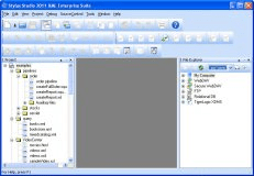 edi notepad download