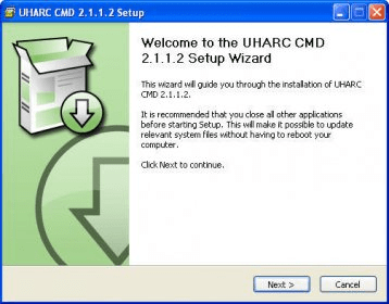 TÉLÉCHARGER UHARC GUI GRATUITEMENT UHARC GRATUITEMENT TÉLÉCHARGER GUI