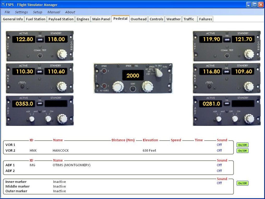 fsnavigator 3.0