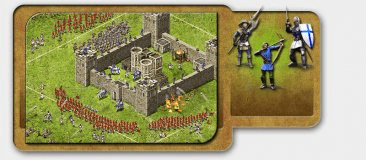 stronghold 2 mac download