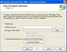 symantec ghost 11.5 free download for windows 7