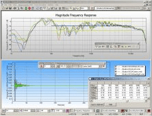 Winmls 2004 keygen crack