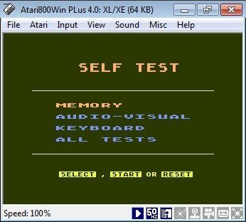 atari800win