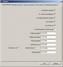 Torq 1.5 dj software