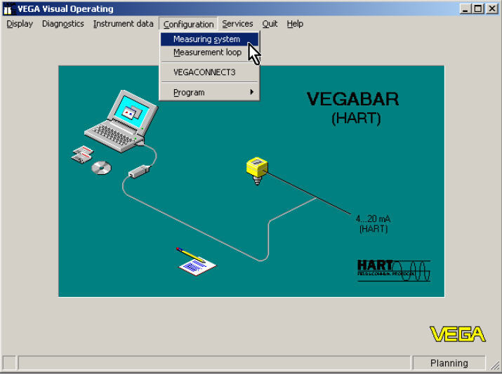 Vega Grieshaber Kg Driver Download For Windows