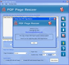 snagit alternative forum snagit alternative forum