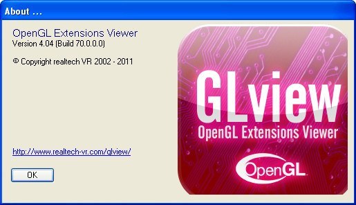 opengl 3.3 download free