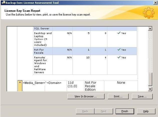 symantec backup software free download