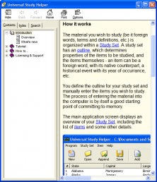 how to download phstat for excel