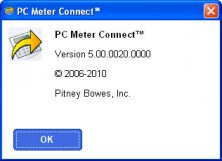 download pc meter connect